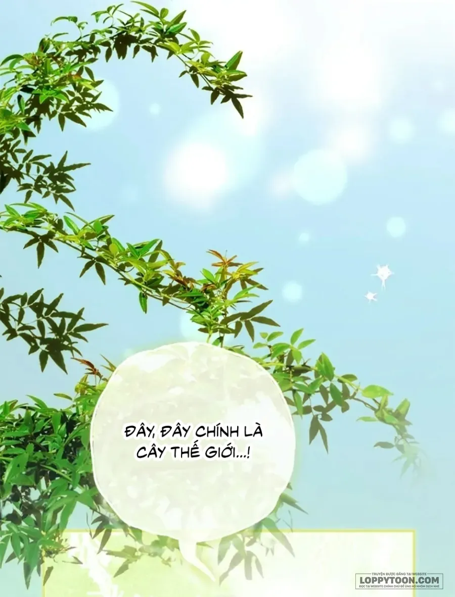 Có Kẻ Đã Sở Hữu Cơ Thể Của Tôi - Chap 80 - Trang 18