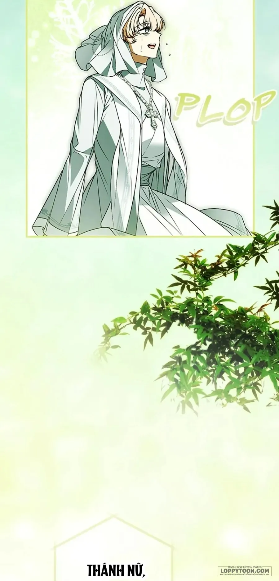 Có Kẻ Đã Sở Hữu Cơ Thể Của Tôi - Chap 80 - Trang 19