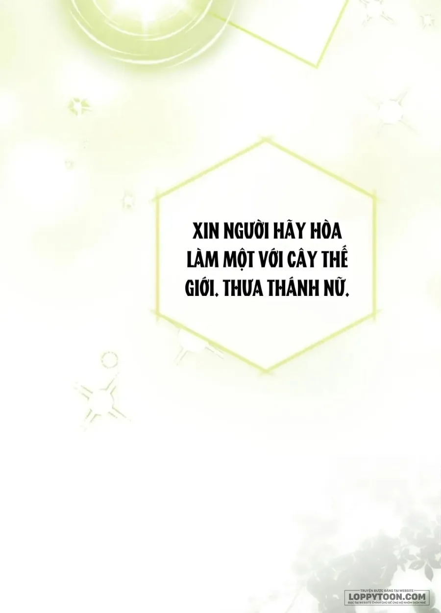 Có Kẻ Đã Sở Hữu Cơ Thể Của Tôi - Chap 80 - Trang 21