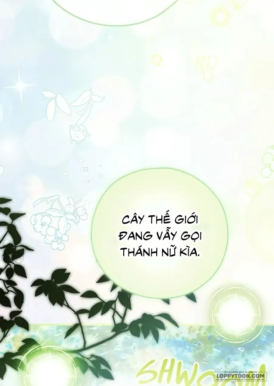 Có Kẻ Đã Sở Hữu Cơ Thể Của Tôi - Chap 80 - Trang 25