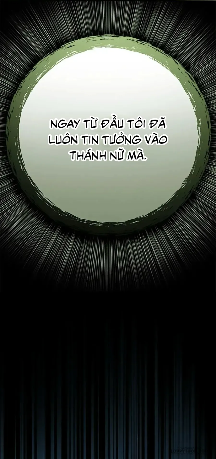 Có Kẻ Đã Sở Hữu Cơ Thể Của Tôi - Chap 80 - Trang 30