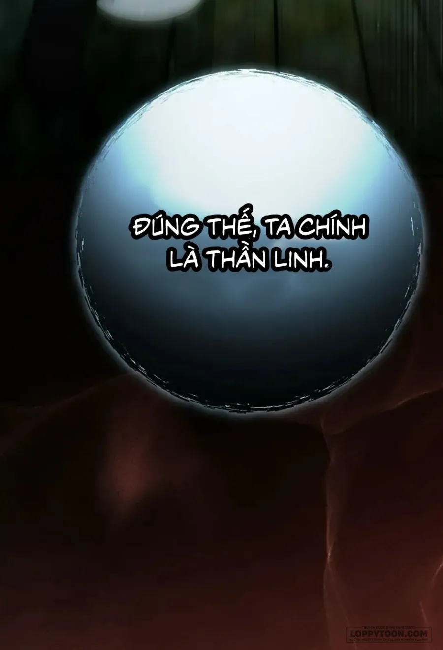 Có Kẻ Đã Sở Hữu Cơ Thể Của Tôi - Chap 80 - Trang 32