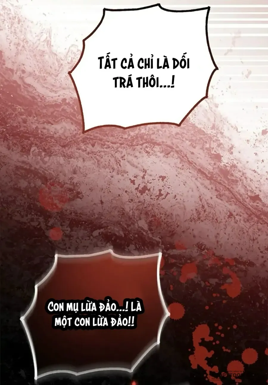 Có Kẻ Đã Sở Hữu Cơ Thể Của Tôi - Chap 80 - Trang 35