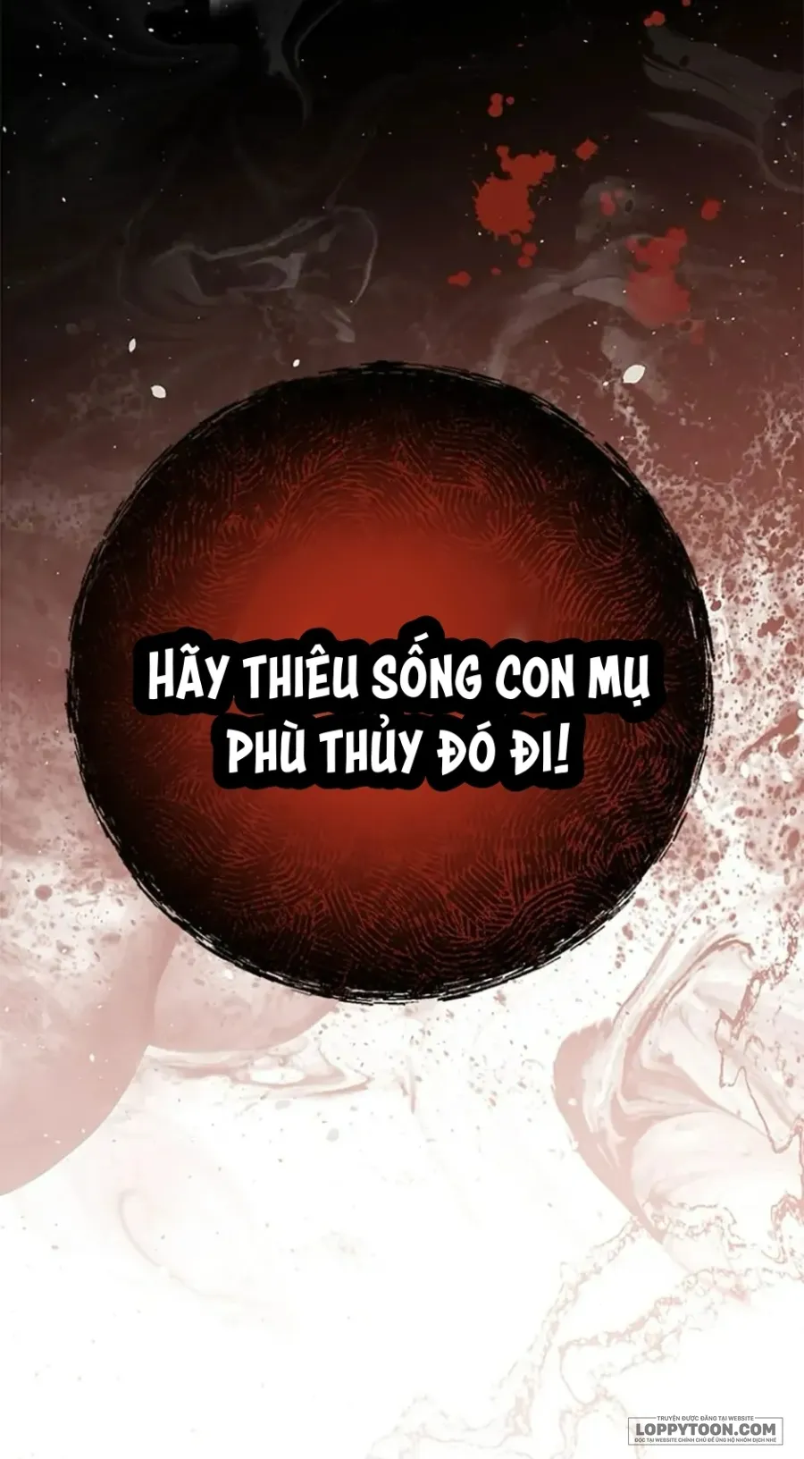 Có Kẻ Đã Sở Hữu Cơ Thể Của Tôi - Chap 80 - Trang 37