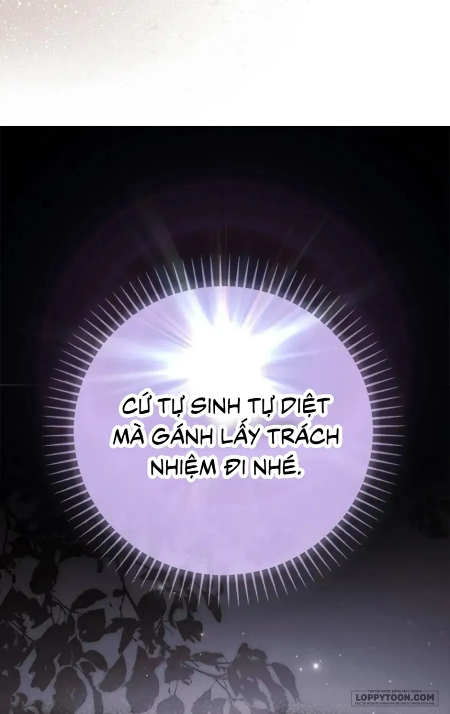 Có Kẻ Đã Sở Hữu Cơ Thể Của Tôi - Chap 80 - Trang 40