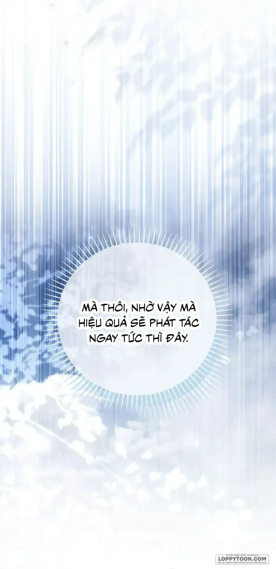 Có Kẻ Đã Sở Hữu Cơ Thể Của Tôi - Chap 80 - Trang 5