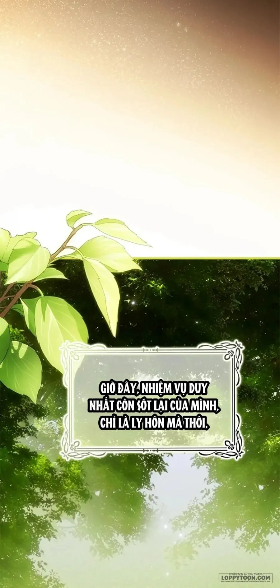 Có Kẻ Đã Sở Hữu Cơ Thể Của Tôi - Chap 80 - Trang 43