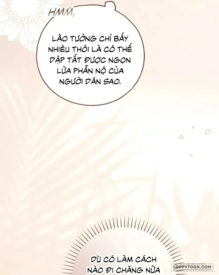 Có Kẻ Đã Sở Hữu Cơ Thể Của Tôi - Chap 80 - Trang 48