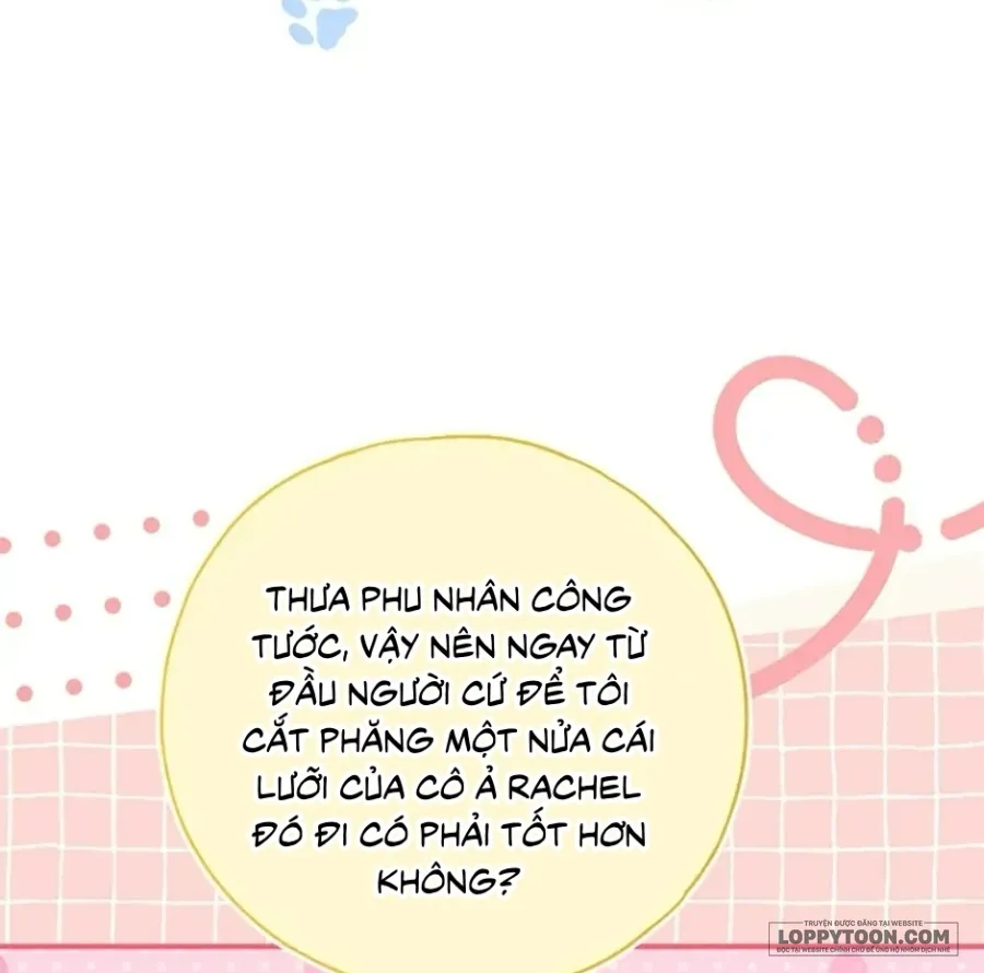 Có Kẻ Đã Sở Hữu Cơ Thể Của Tôi - Chap 80 - Trang 56
