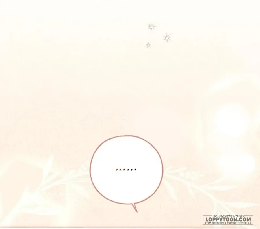 Có Kẻ Đã Sở Hữu Cơ Thể Của Tôi - Chap 80 - Trang 60