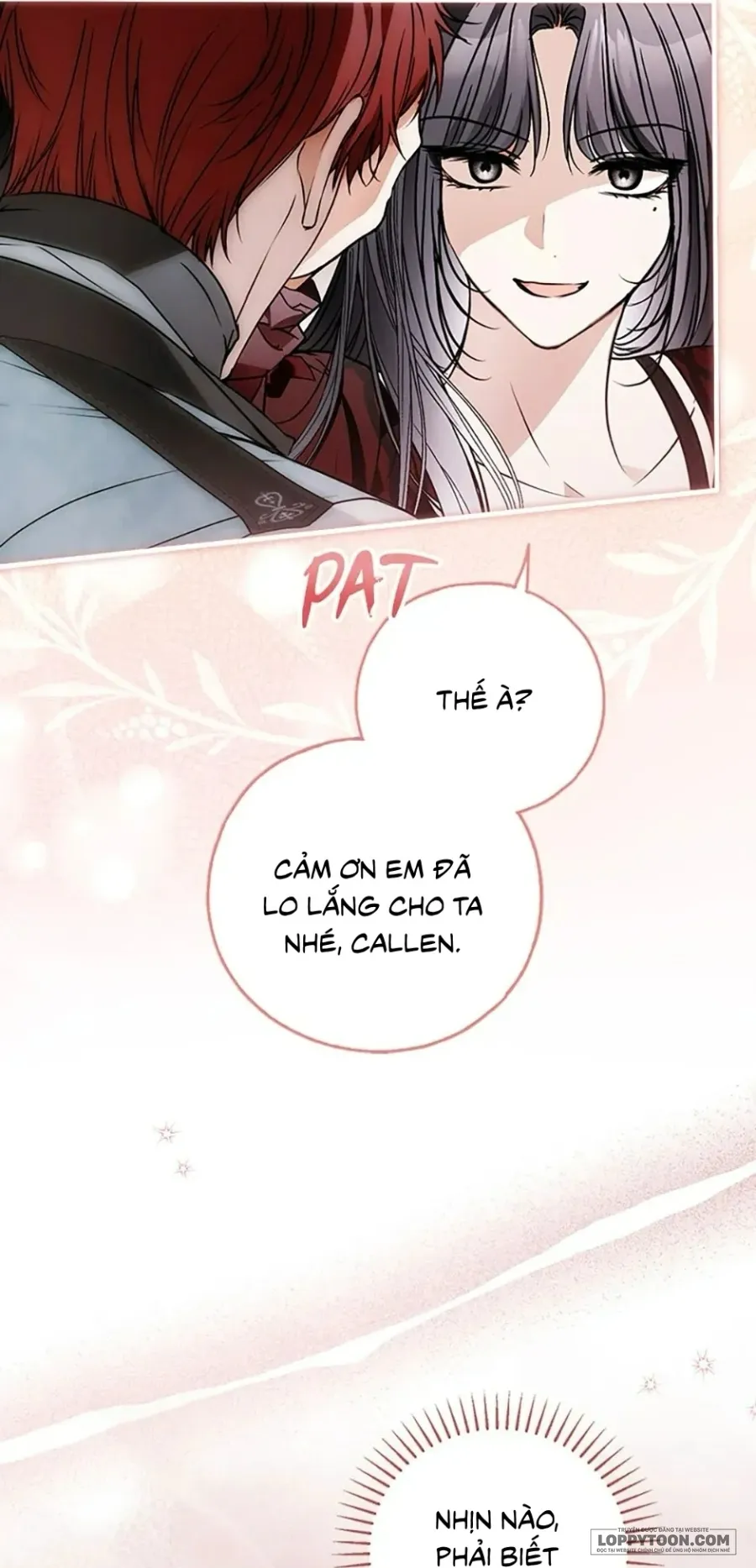 Có Kẻ Đã Sở Hữu Cơ Thể Của Tôi - Chap 80 - Trang 61