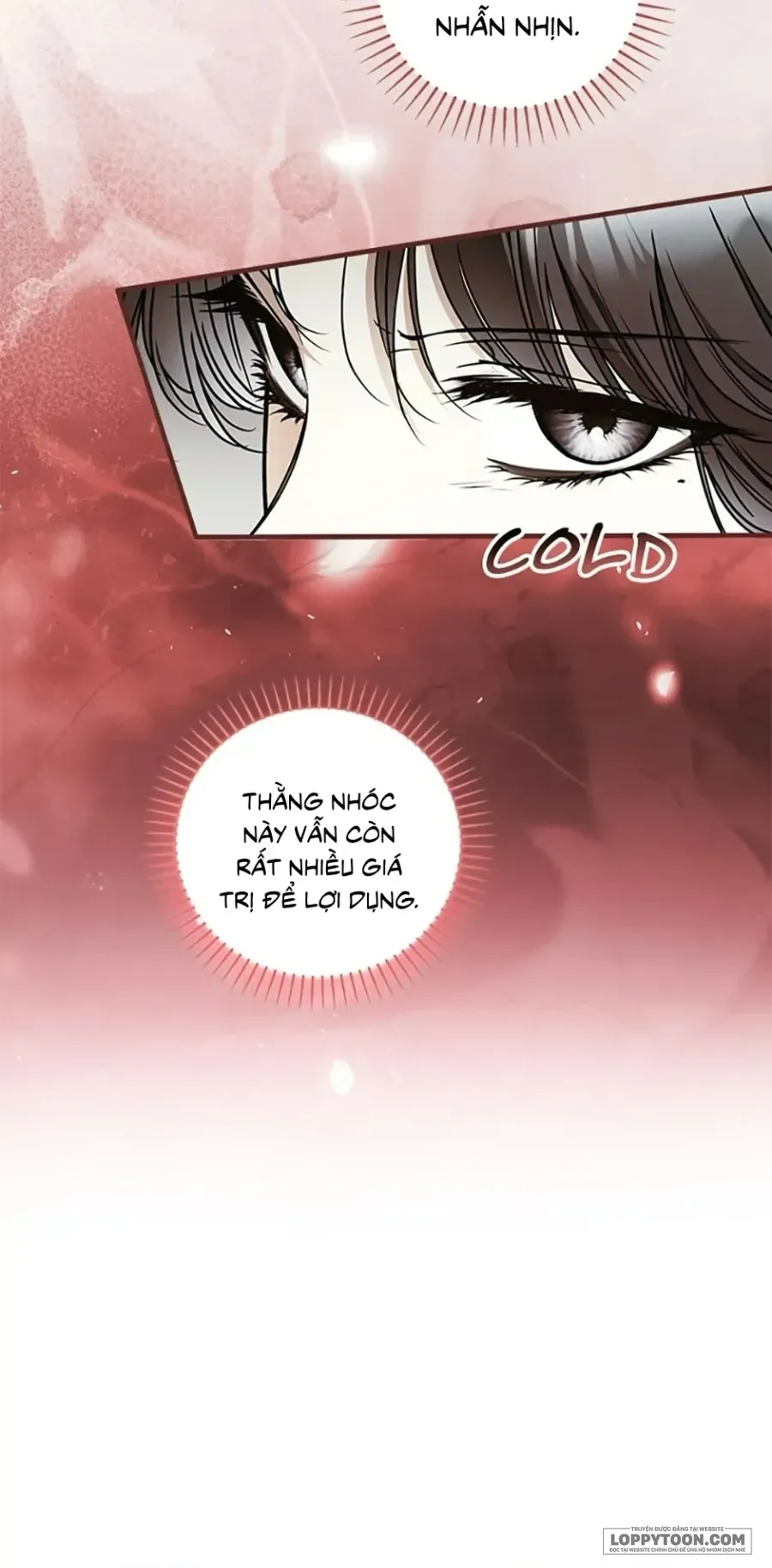 Có Kẻ Đã Sở Hữu Cơ Thể Của Tôi - Chap 80 - Trang 62