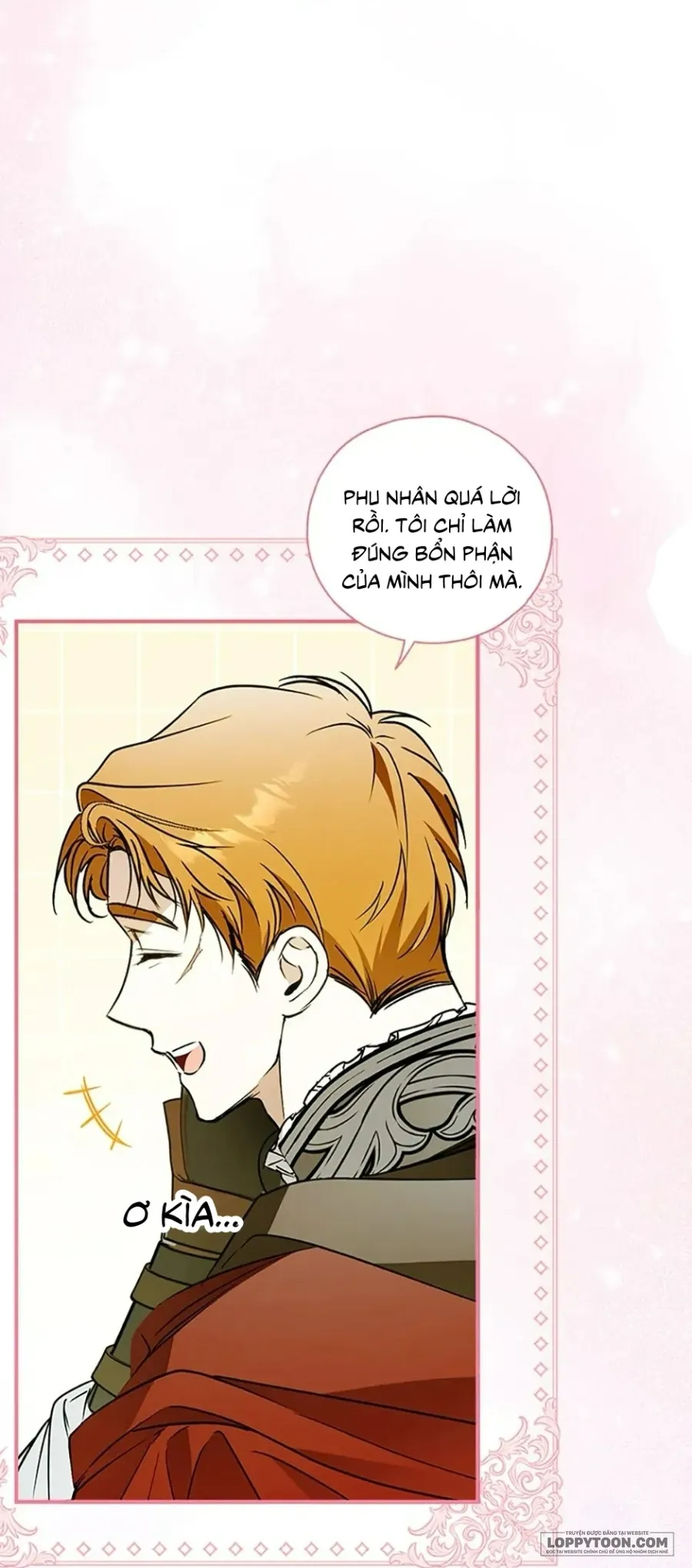 Có Kẻ Đã Sở Hữu Cơ Thể Của Tôi - Chap 80 - Trang 64
