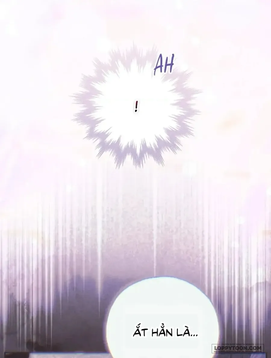 Có Kẻ Đã Sở Hữu Cơ Thể Của Tôi - Chap 80 - Trang 66