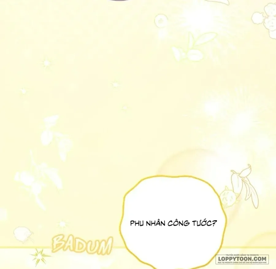 Có Kẻ Đã Sở Hữu Cơ Thể Của Tôi - Chap 80 - Trang 73