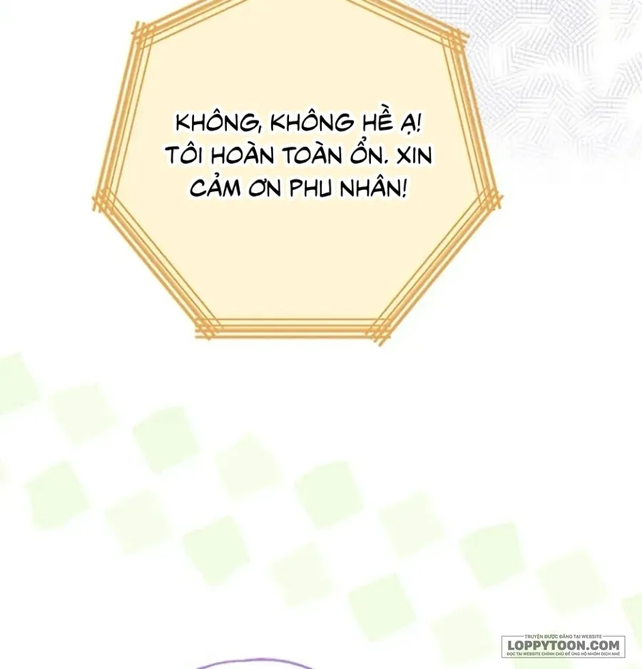 Có Kẻ Đã Sở Hữu Cơ Thể Của Tôi - Chap 80 - Trang 76