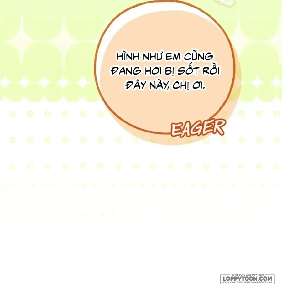 Có Kẻ Đã Sở Hữu Cơ Thể Của Tôi - Chap 80 - Trang 78