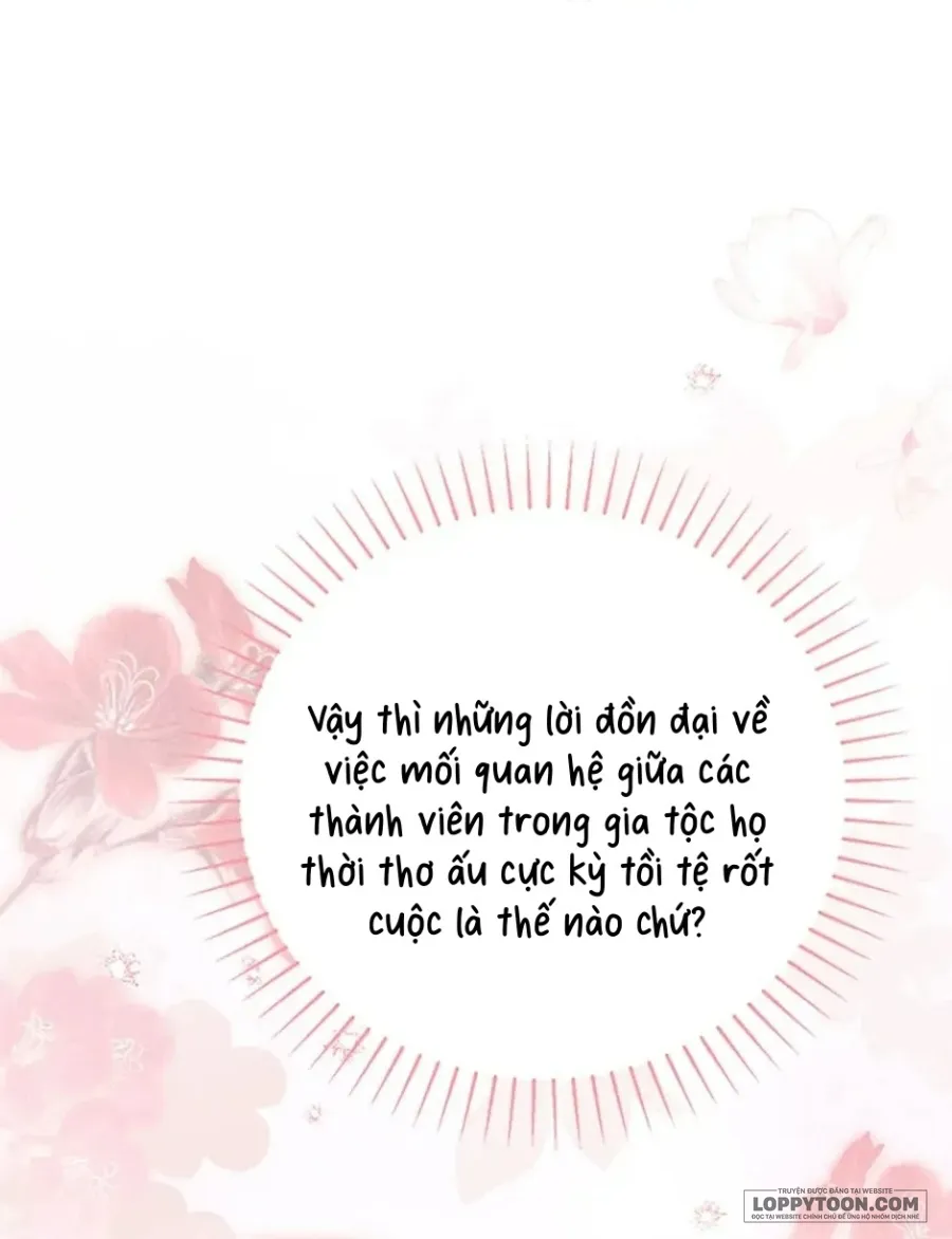 Có Kẻ Đã Sở Hữu Cơ Thể Của Tôi - Chap 80 - Trang 80