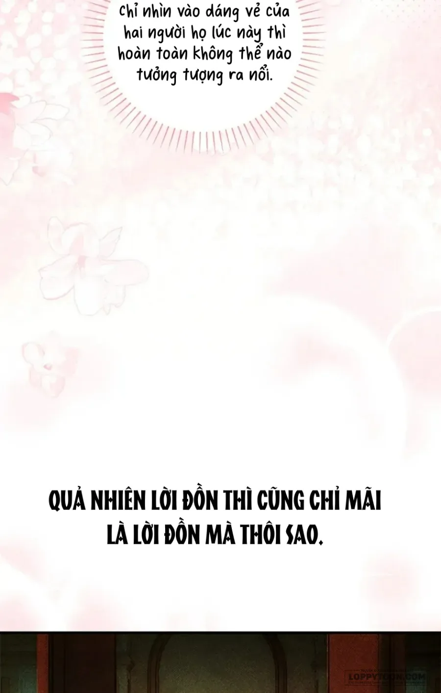 Có Kẻ Đã Sở Hữu Cơ Thể Của Tôi - Chap 80 - Trang 82