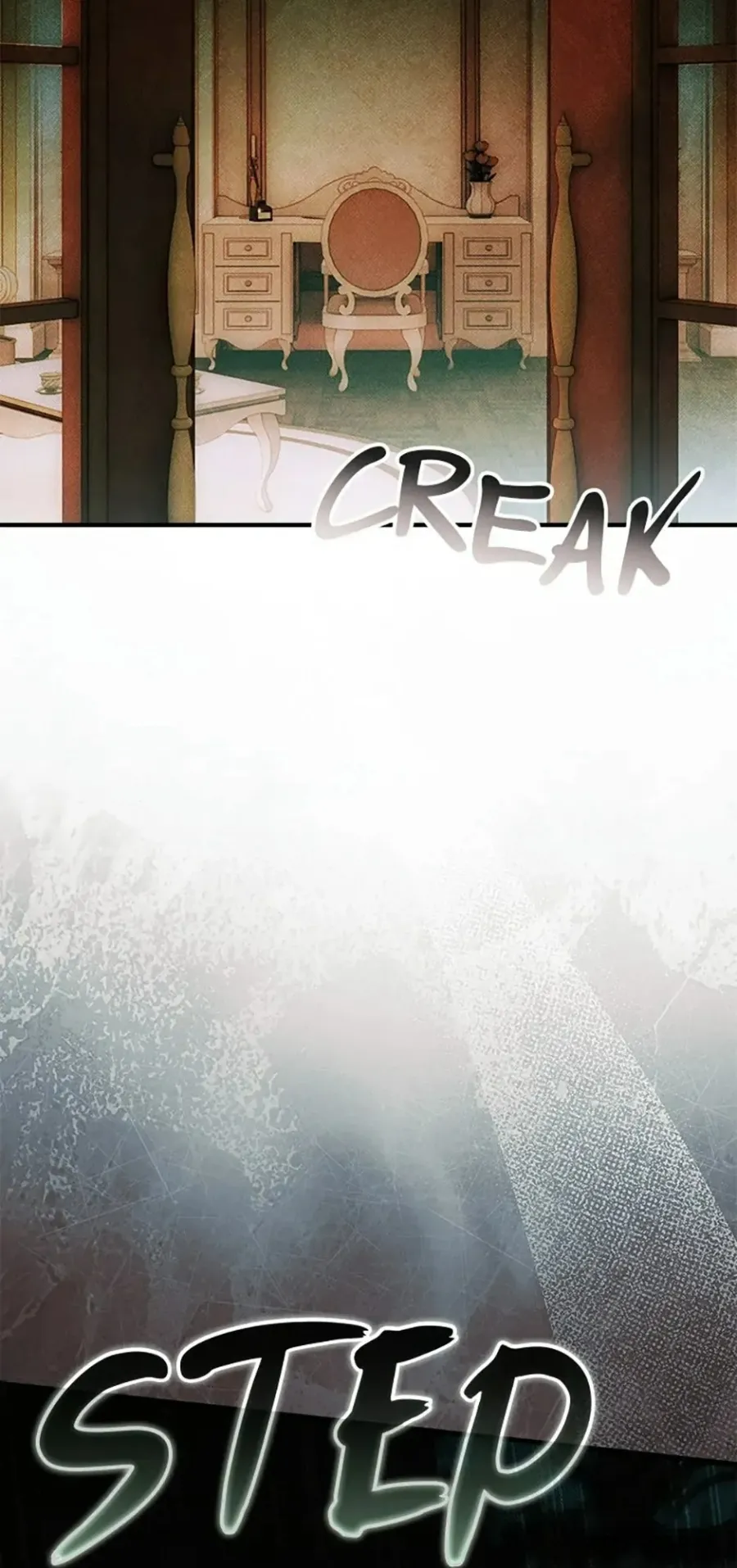 Có Kẻ Đã Sở Hữu Cơ Thể Của Tôi - Chap 80 - Trang 83