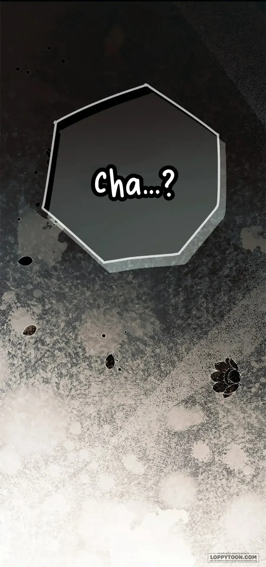 Có Kẻ Đã Sở Hữu Cơ Thể Của Tôi - Chap 80 - Trang 85