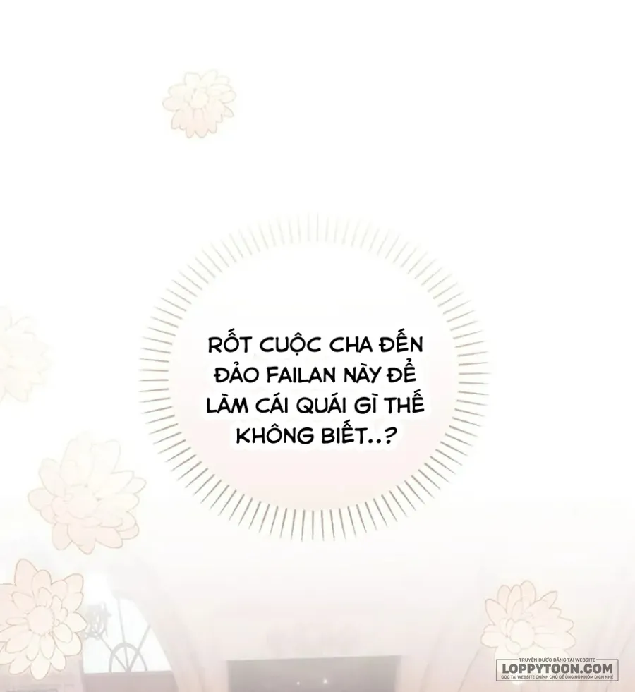 Có Kẻ Đã Sở Hữu Cơ Thể Của Tôi - Chap 81 - Trang 1