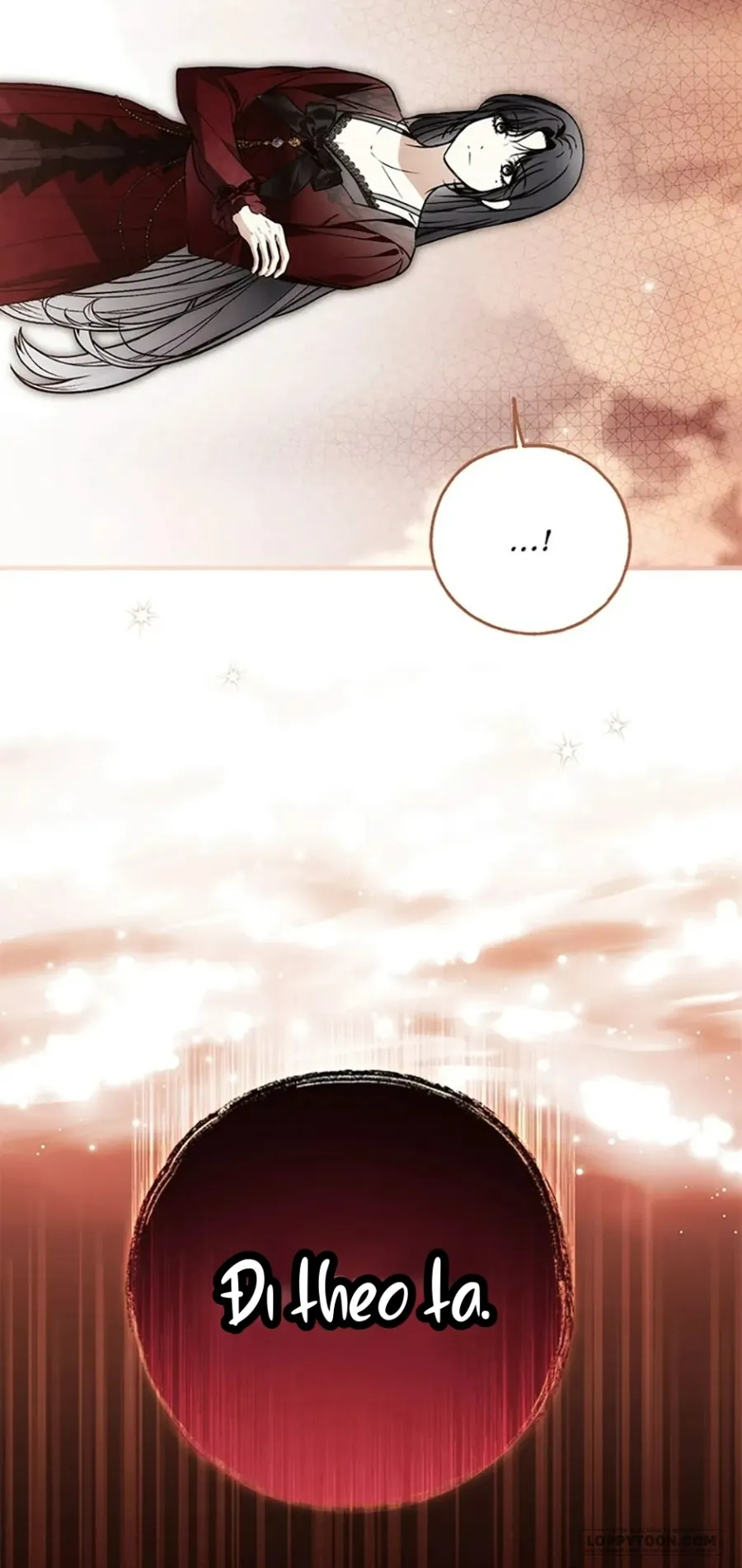 Có Kẻ Đã Sở Hữu Cơ Thể Của Tôi - Chap 81 - Trang 12