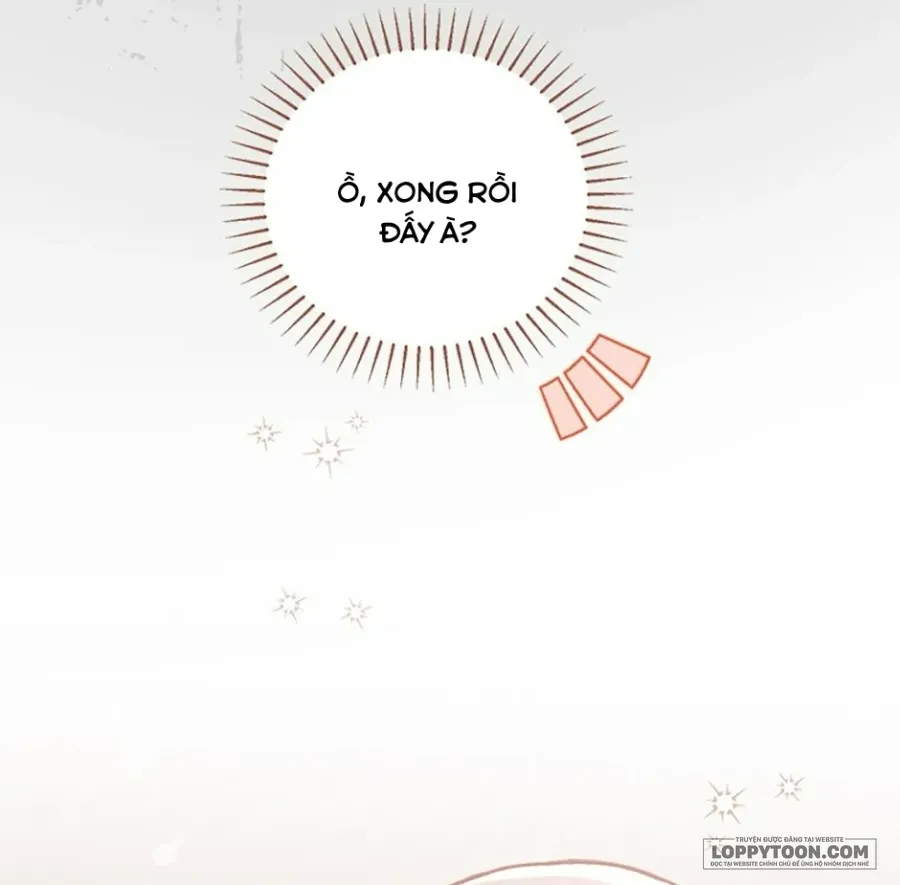 Có Kẻ Đã Sở Hữu Cơ Thể Của Tôi - Chap 81 - Trang 8
