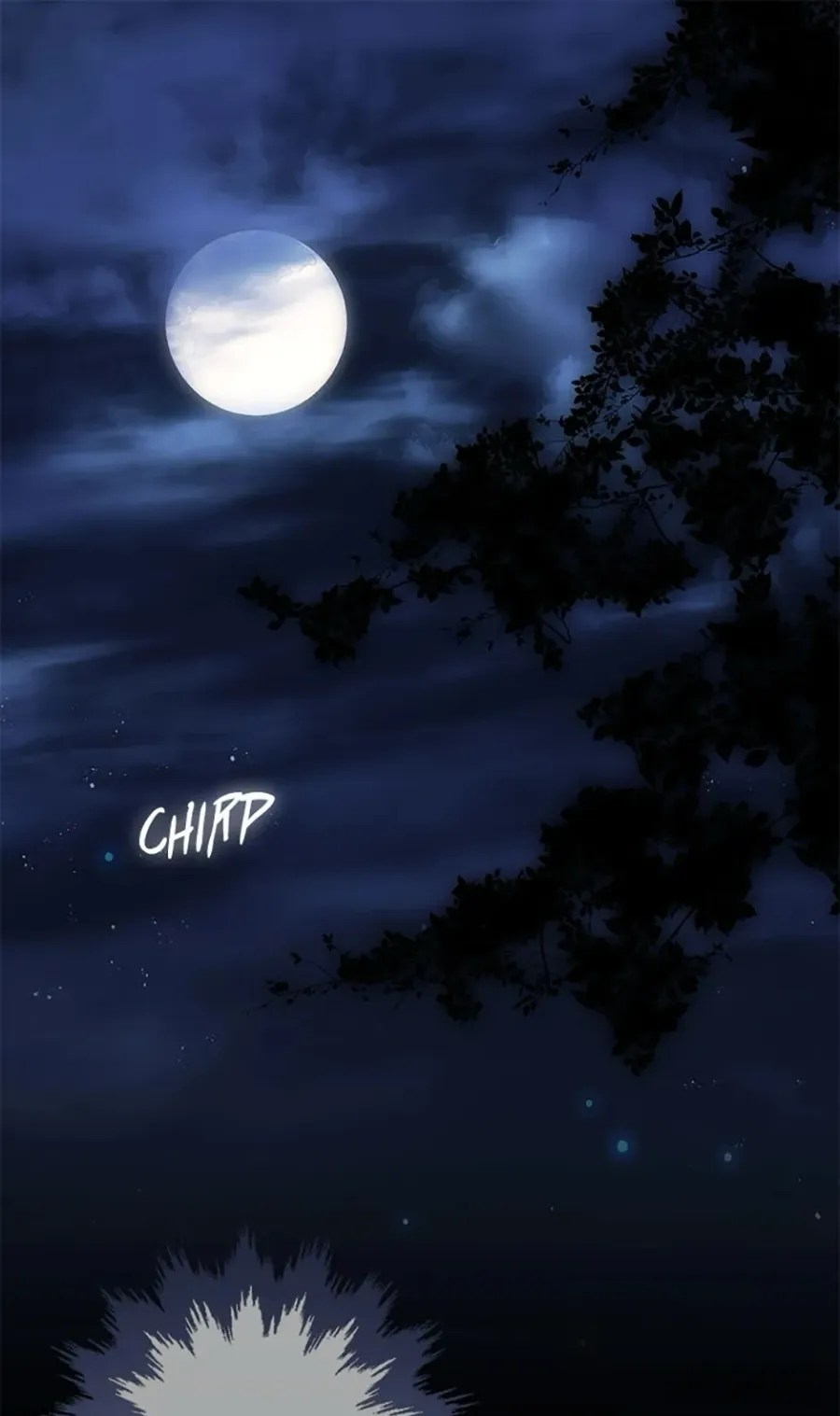 Có Kẻ Đã Sở Hữu Cơ Thể Của Tôi - Chap 82 - Trang 1
