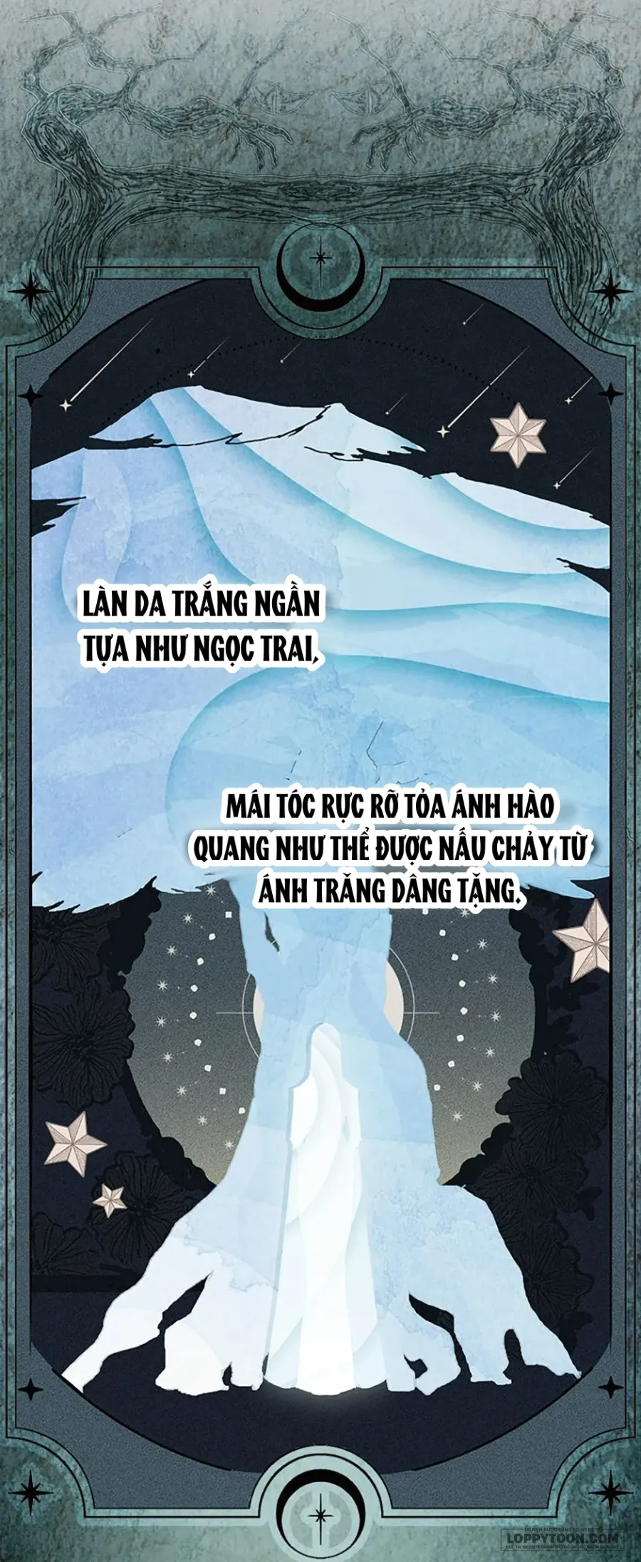 Có Kẻ Đã Sở Hữu Cơ Thể Của Tôi - Chap 82 - Trang 11