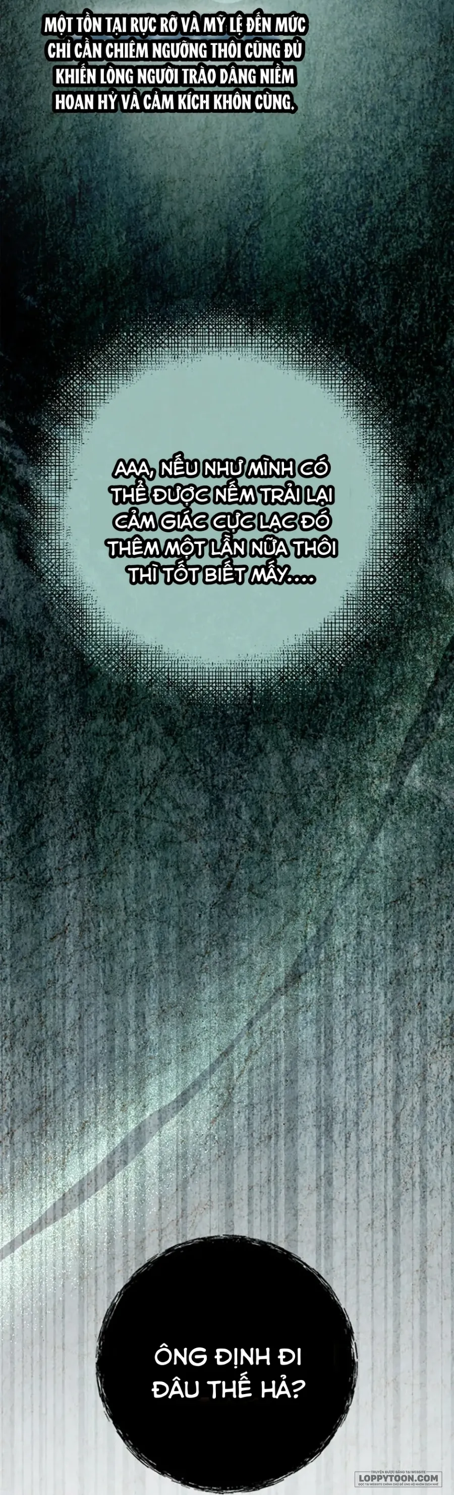 Có Kẻ Đã Sở Hữu Cơ Thể Của Tôi - Chap 82 - Trang 12