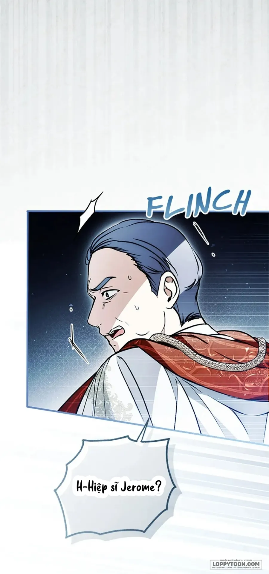 Có Kẻ Đã Sở Hữu Cơ Thể Của Tôi - Chap 82 - Trang 13