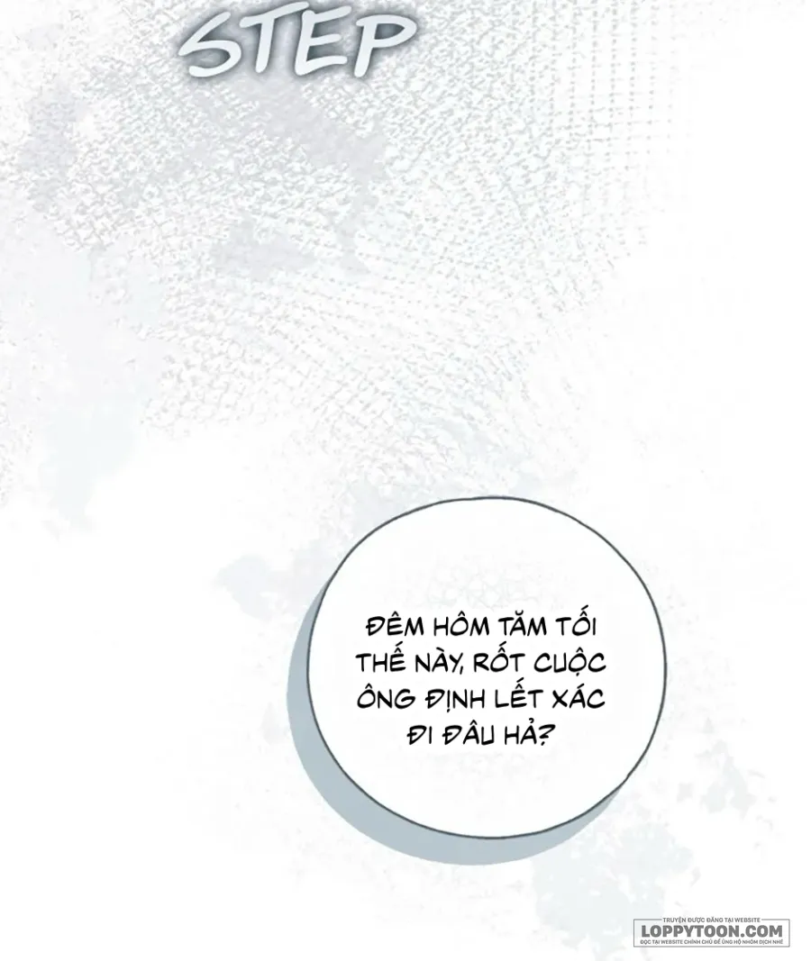 Có Kẻ Đã Sở Hữu Cơ Thể Của Tôi - Chap 82 - Trang 16