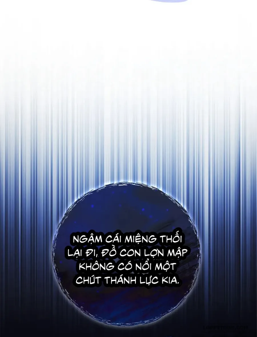 Có Kẻ Đã Sở Hữu Cơ Thể Của Tôi - Chap 82 - Trang 23