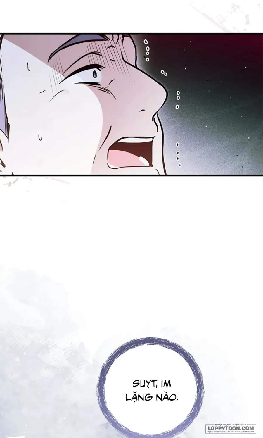 Có Kẻ Đã Sở Hữu Cơ Thể Của Tôi - Chap 82 - Trang 29