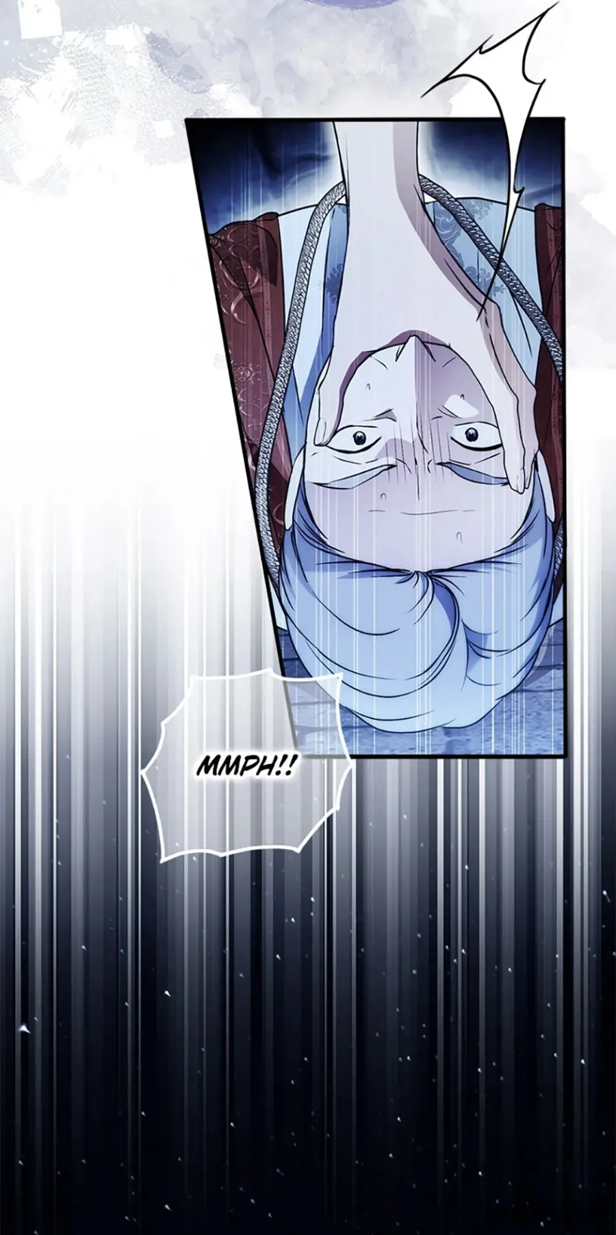 Có Kẻ Đã Sở Hữu Cơ Thể Của Tôi - Chap 82 - Trang 30