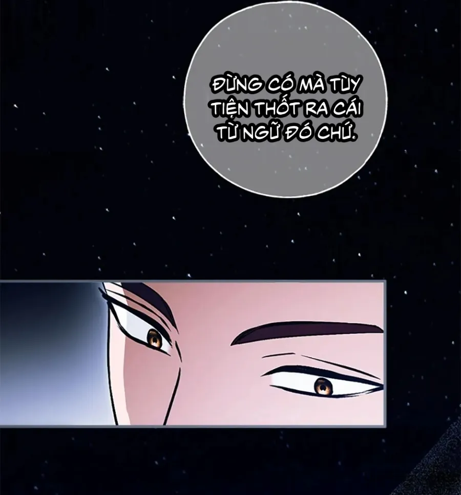 Có Kẻ Đã Sở Hữu Cơ Thể Của Tôi - Chap 82 - Trang 31