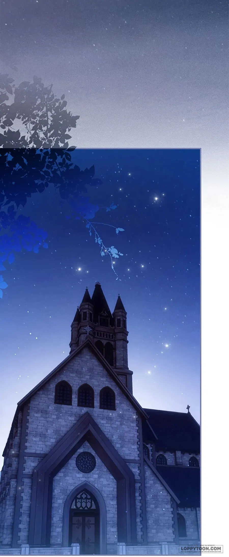 Có Kẻ Đã Sở Hữu Cơ Thể Của Tôi - Chap 82 - Trang 34