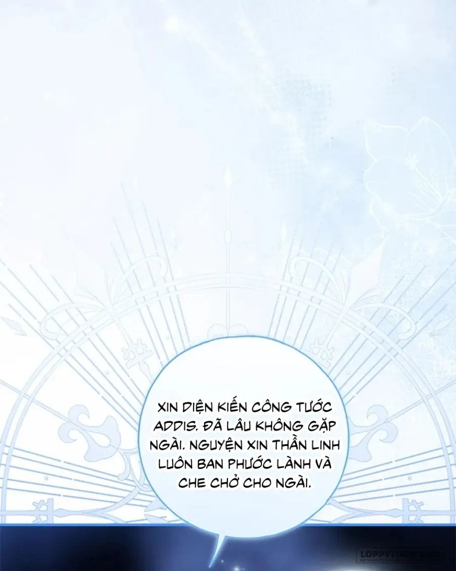 Có Kẻ Đã Sở Hữu Cơ Thể Của Tôi - Chap 82 - Trang 36