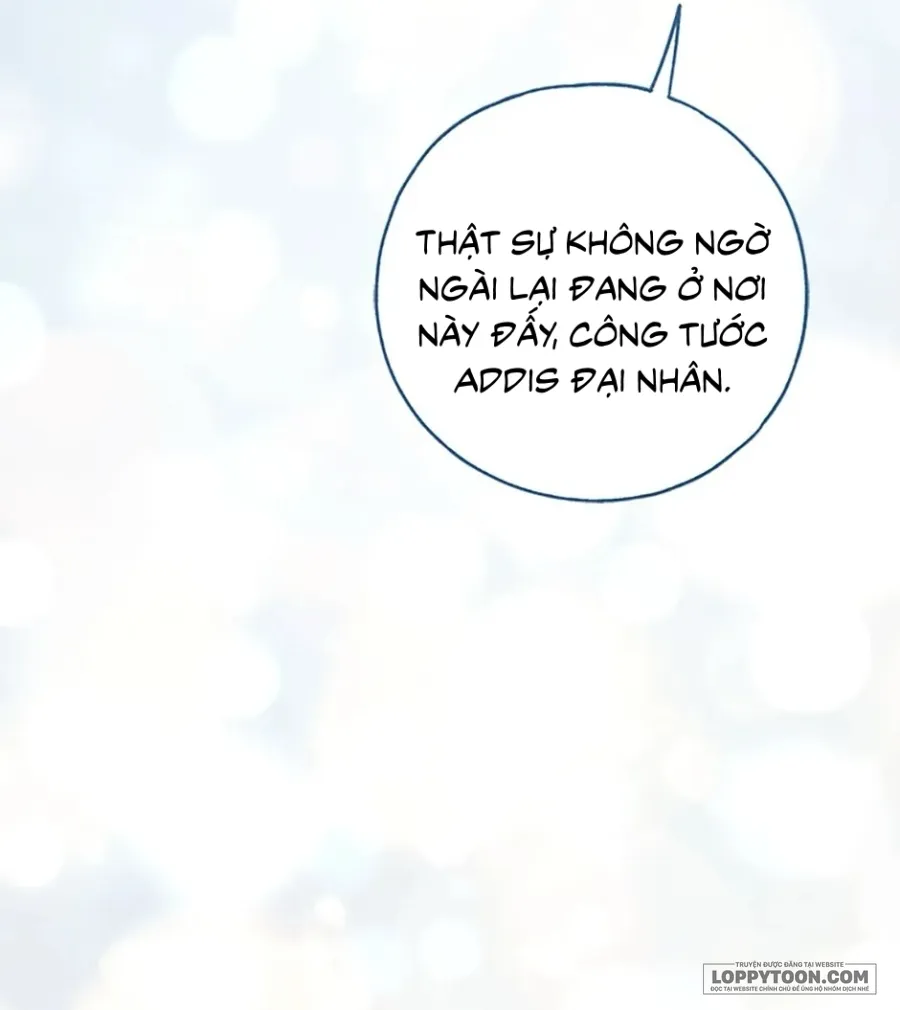 Có Kẻ Đã Sở Hữu Cơ Thể Của Tôi - Chap 82 - Trang 38
