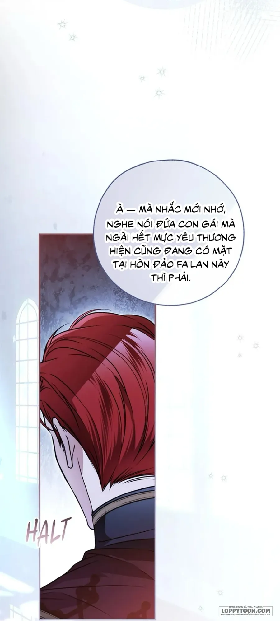 Có Kẻ Đã Sở Hữu Cơ Thể Của Tôi - Chap 82 - Trang 41