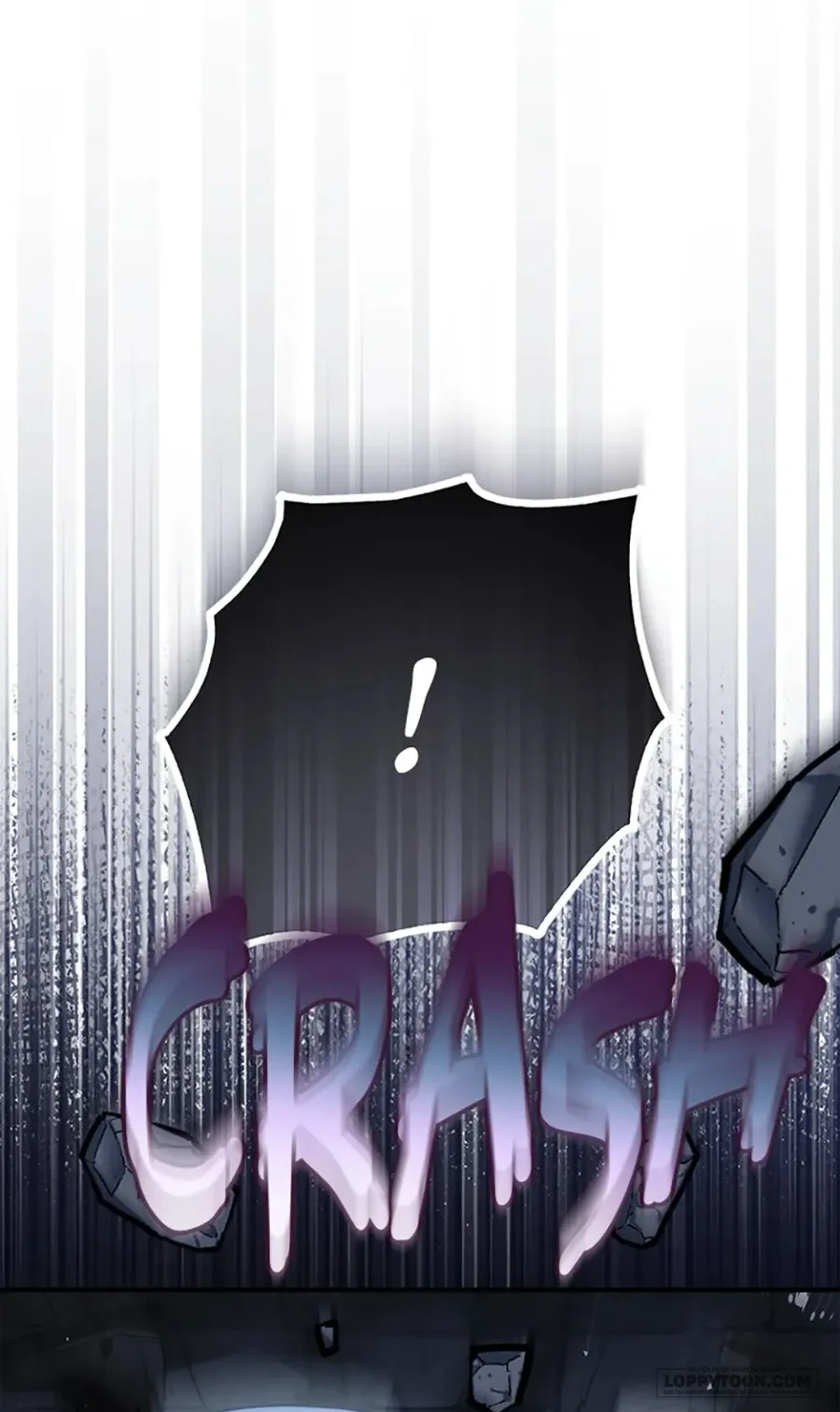Có Kẻ Đã Sở Hữu Cơ Thể Của Tôi - Chap 82 - Trang 44