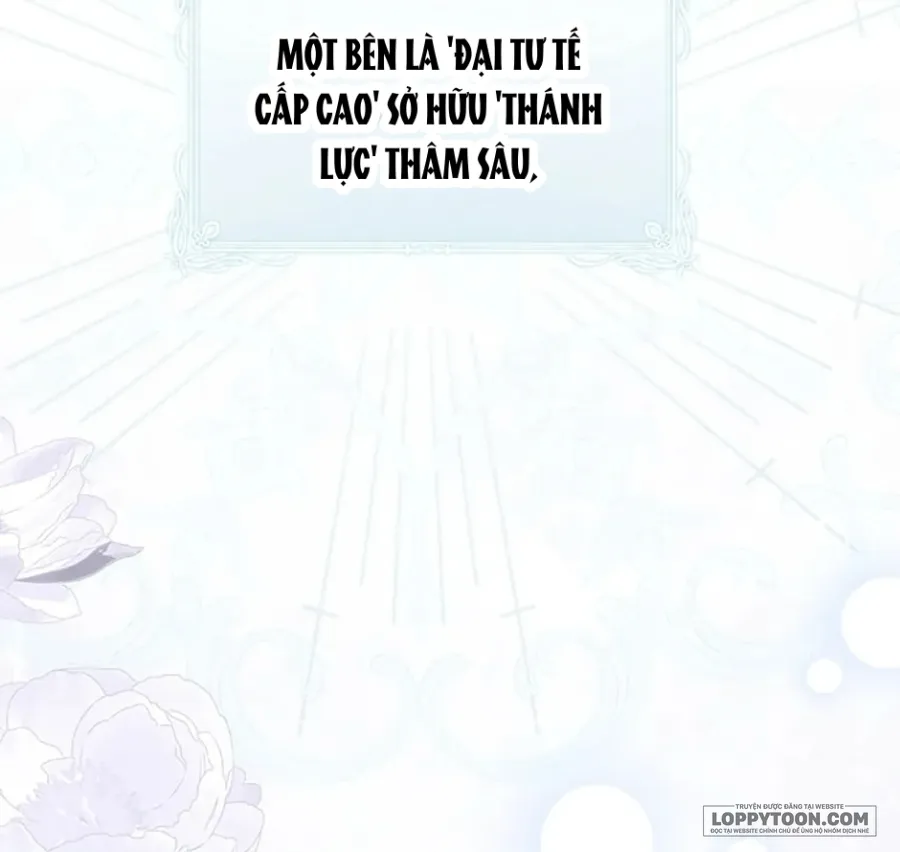 Có Kẻ Đã Sở Hữu Cơ Thể Của Tôi - Chap 82 - Trang 6