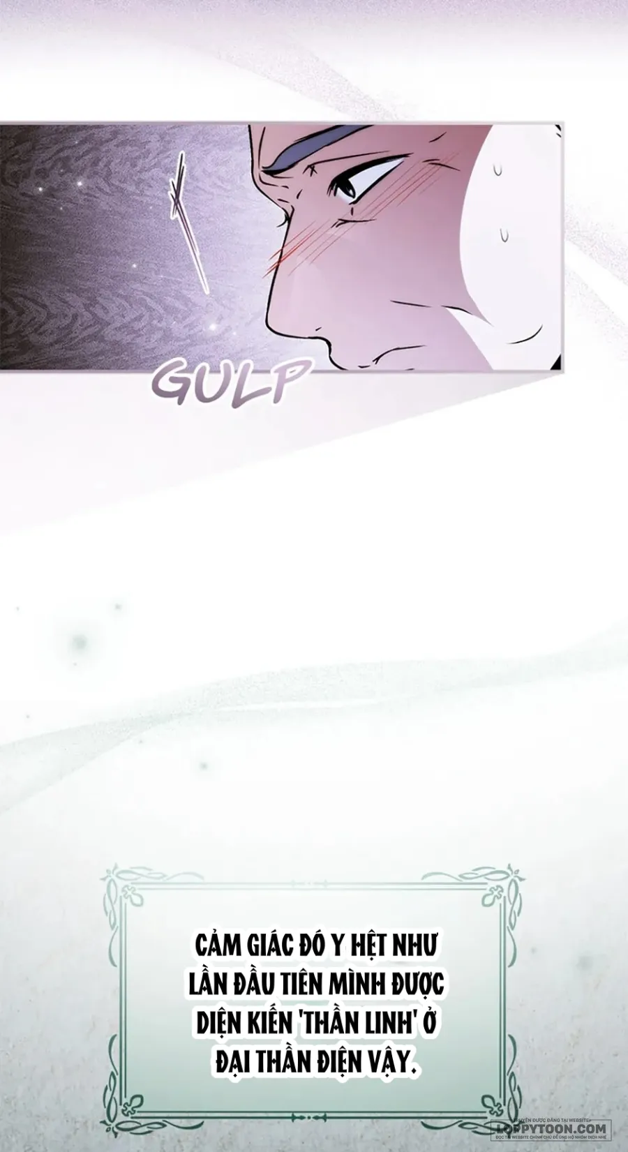 Có Kẻ Đã Sở Hữu Cơ Thể Của Tôi - Chap 82 - Trang 10