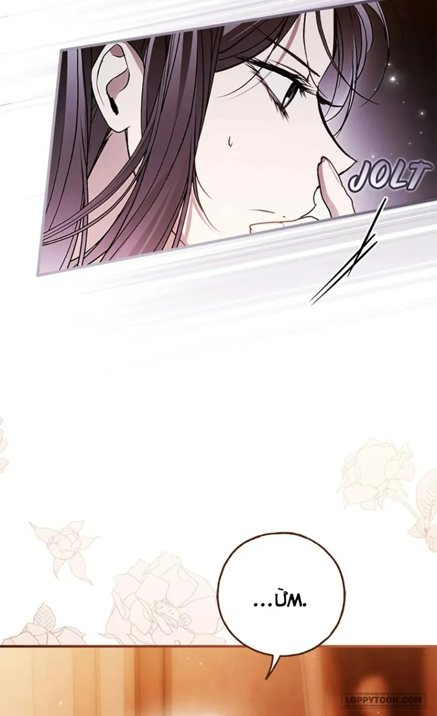 Có Kẻ Đã Sở Hữu Cơ Thể Của Tôi - Chap 83 - Trang 17