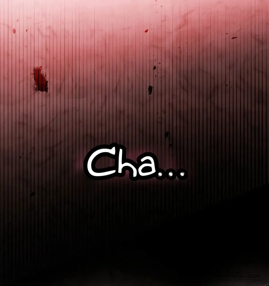Có Kẻ Đã Sở Hữu Cơ Thể Của Tôi - Chap 83 - Trang 19