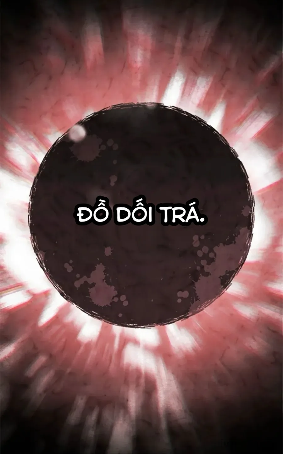 Có Kẻ Đã Sở Hữu Cơ Thể Của Tôi - Chap 83 - Trang 21