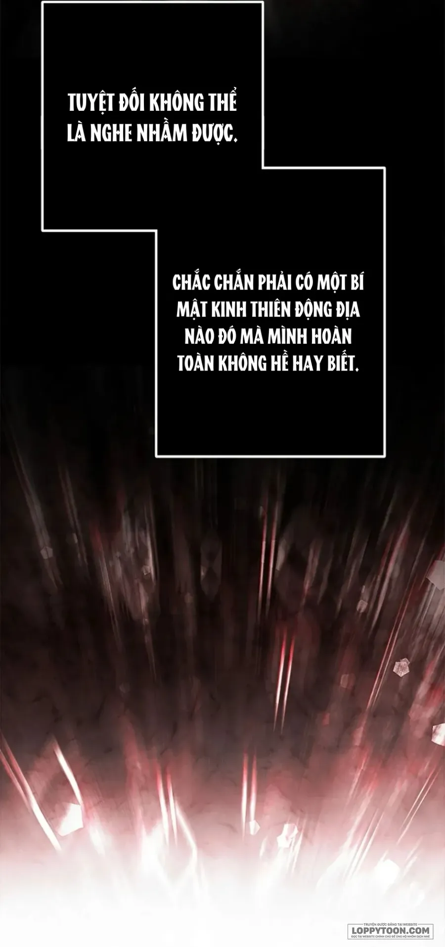 Có Kẻ Đã Sở Hữu Cơ Thể Của Tôi - Chap 83 - Trang 22
