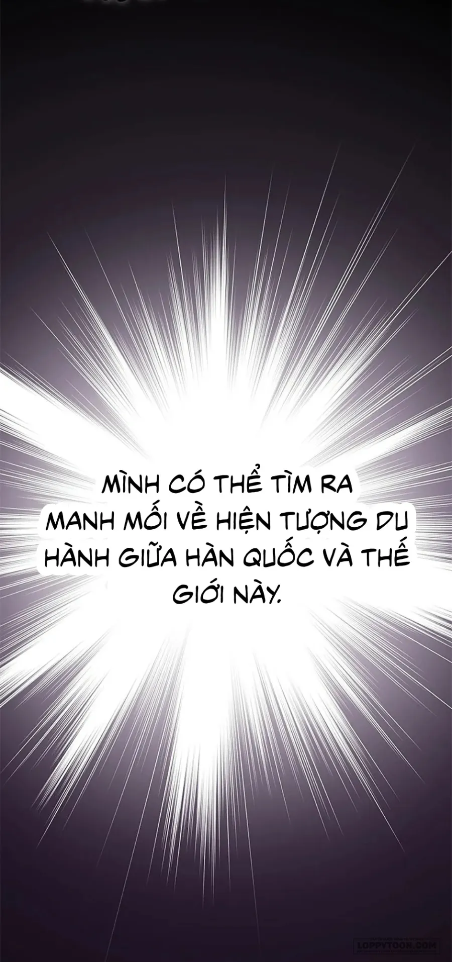 Có Kẻ Đã Sở Hữu Cơ Thể Của Tôi - Chap 83 - Trang 27
