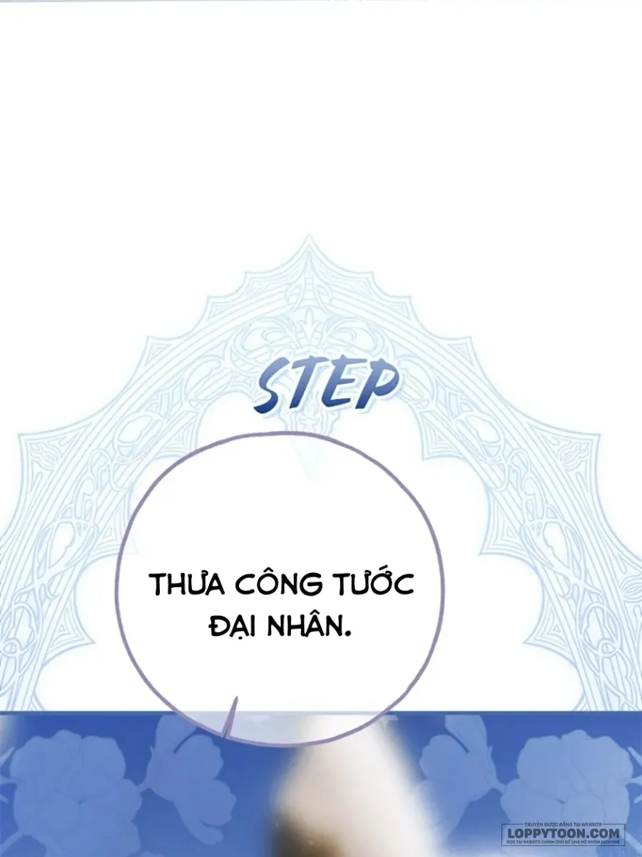 Có Kẻ Đã Sở Hữu Cơ Thể Của Tôi - Chap 83 - Trang 30